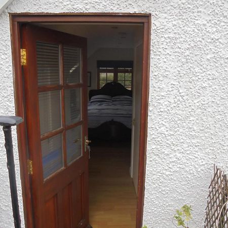 Sail Loft Hotel Eastbourne Luaran gambar