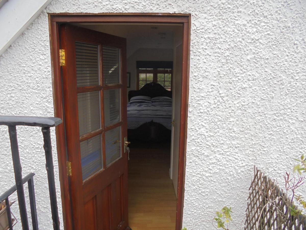 Sail Loft Hotel Eastbourne Luaran gambar