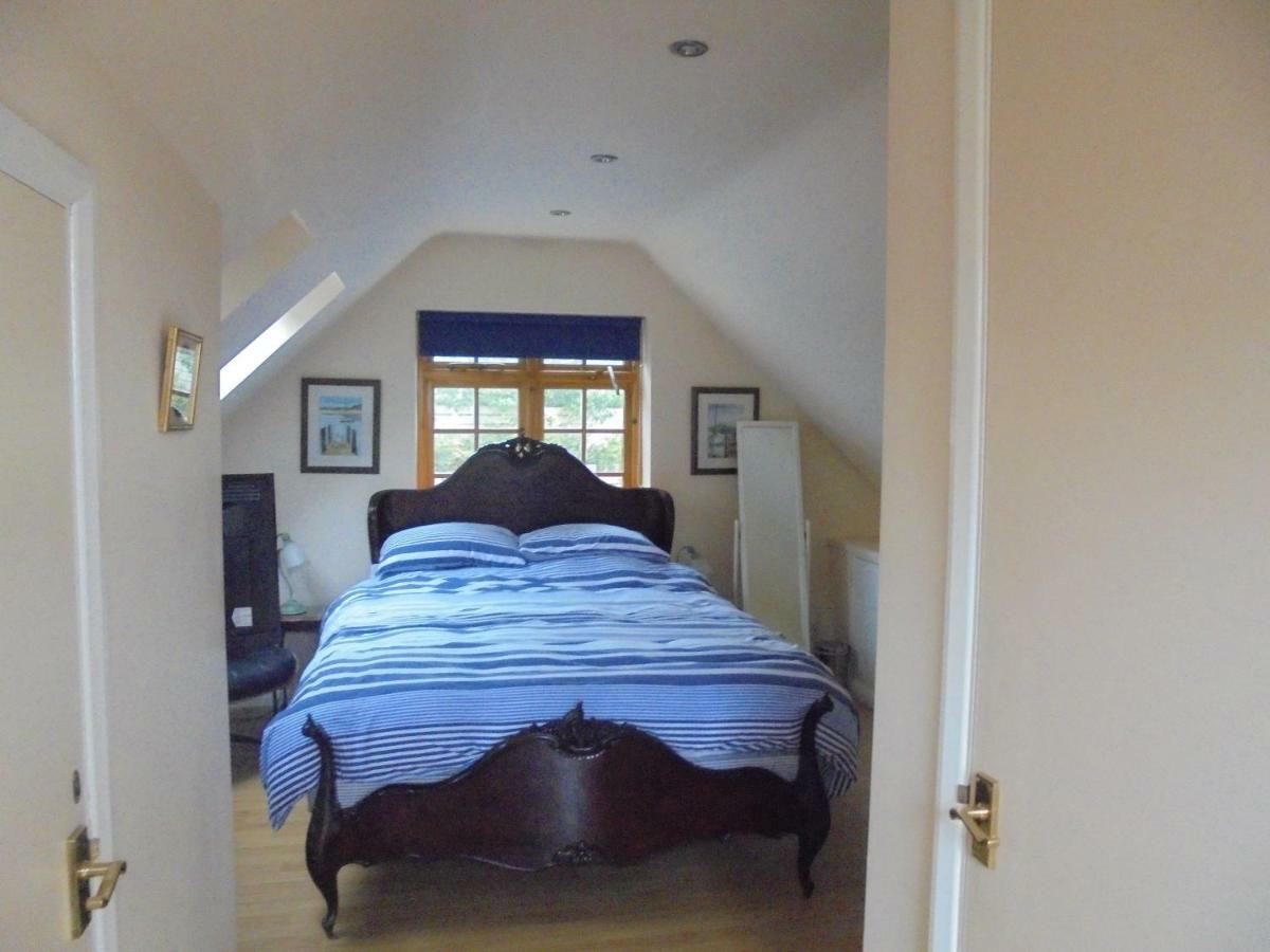 Sail Loft Hotel Eastbourne Luaran gambar
