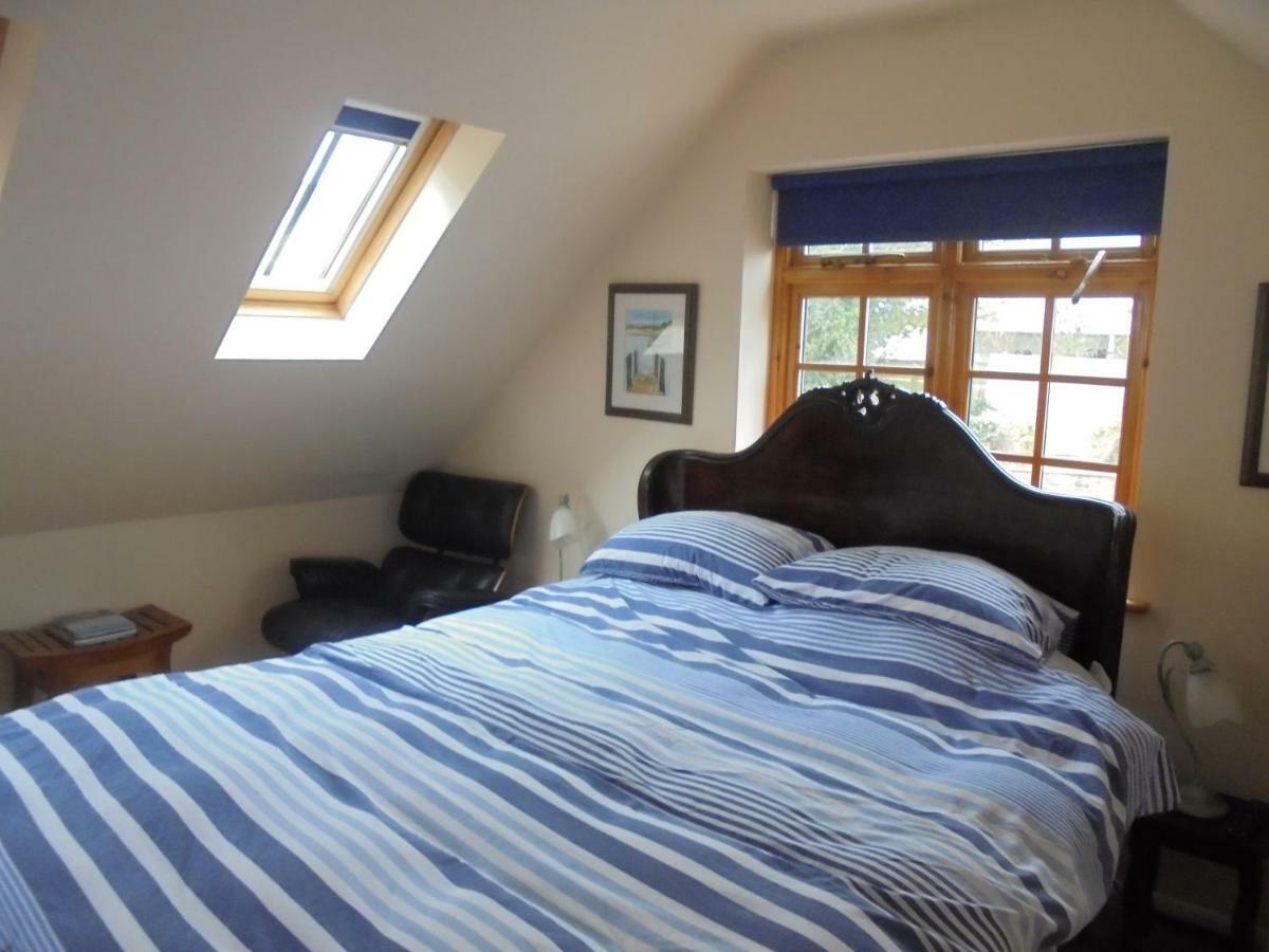 Sail Loft Hotel Eastbourne Luaran gambar