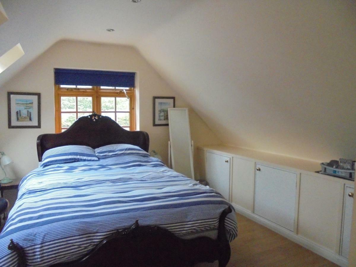 Sail Loft Hotel Eastbourne Luaran gambar