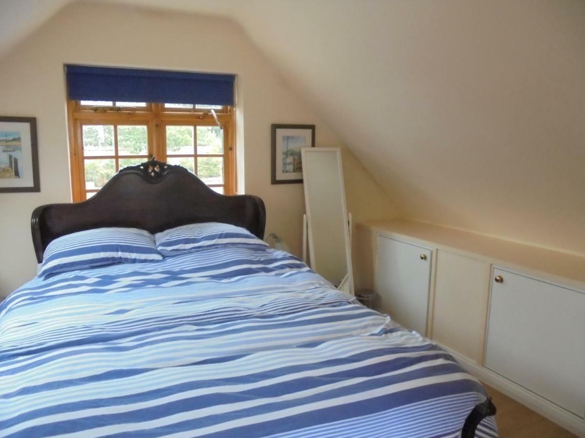 Sail Loft Hotel Eastbourne Luaran gambar